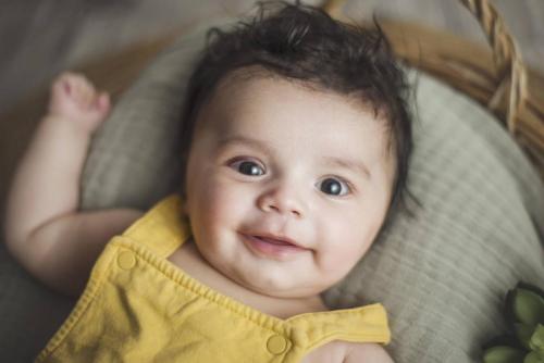 Portrait & FineArt Fotografie