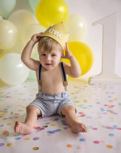 SmashCake Fotografie