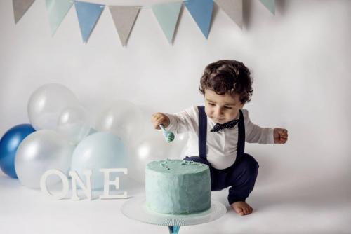 SmashCake Fotografie