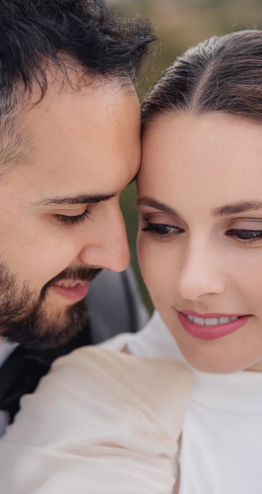 tamara-fotografie-hochzeitphoto-hero