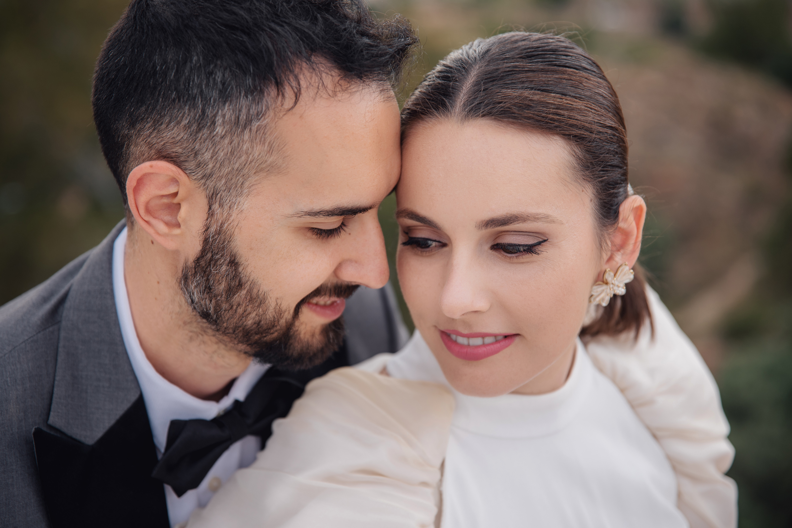 tamarafotografie-hochzeit-hero